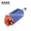chihai motor CHF-480WA-7515  N35 Nd-Fe-B magnet 15TPA  high Torque AEG Motor Long Axis for Ver.2 gearbox  blaster gel toy