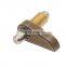 chihai motor  Manufacturer Durable hydraulic giant Gear Set for toy gun