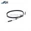 High Melting Performance 15W/25W/30W 20M Gutter Heating Cable