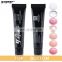 2019 Yayoge new arrival 15ml Poly Gel Finger Extension Crystal Jelly uv Poly-gel polish