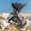 Price Portable Foldable Baby Pram Baby Stroller Kids Pram Baby Carrier