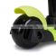 baby scooter kids scooter flashing wheels scooter kids toys