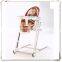 Multifunctioinal Baby Chair High Dinner Chair Children Chair