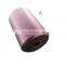 New type UHMWPE bushes and washers, uhmw bushings plastic bushings, uhmwpe roller polyethylene roller