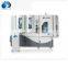 automatic manufacturers price 1 liter plastic pet water bottle extrusion blow molding / moulding machine for sale