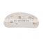 oem machining parts rapid molding prototyping moulding tooling cheap plastic computer mouse molds silicone mould prototype maker