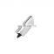 mini Auto soap dispenser faucet bathroom accessories