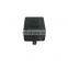 High Quality motorcycle flasher for LED indicator led Flash Relay