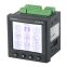 Alarm Output Multi-channel Temperature Thermocouple Data Logger ARTM-P3-300
