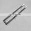 custom 220v high temperature electric rod silicon carbide heating element price