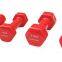 Bowflex Adjustable Dumbbells Dumbbells For Sale Electroplating & Spraying
