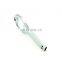 Wholesale Pendrive Customized USB Flash Drive Bottle Opener USB Memory