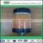 Prevent water and other particle entering the speed transmission for DAB 90-90 desiccant breathers