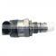 Top Quality Fuel Pressure Regulator 0281002949