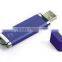Rectangle Style and Stock Products Status USB Flash Drive