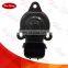Top Quality Idle Air Control Valve MD628318