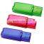 Flat USB Wall Charger,Mini USB,USB Cable Charger