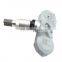 7PP907275 Auto Tire Pressure Monitoring Sensor