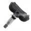 TPMS Tire Pressure Monitor Sensor 42607-0C080