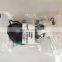CP1 common rail pump repair kit for BOSCH' CP1 repair kits