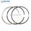 Engine spare parts GM 2500cc FORD-F1000 A57900/80E6151 Piston Rings for FORD;GENERAL MOTORS;PERKINS