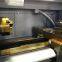 CAK6160V High Precision Horizontal Metal Automatic Turning CNC Lathe Machine