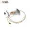 1644700290 Fuel Tank Sending Unit For MITSUBISHI PEUGEOT RENAULT ROVER SAAB SUBARU SUZUKI TOYOTA VAG