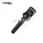 2W4Z-12029-BA Hot Selling Engine Spare Parts Car Ignition Coil FOR FORD Ignition Coil