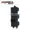 KobraMax Window Switch OEM 25401-ED500, совместимый с Nissan