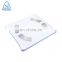 180Kg Smart Blue Tooth APP High Precision Digital Weight Body  Fat Scale