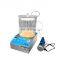 Vacuum Packaging Leak and Seal Tester