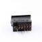 Truck Switch for VOLVO 1578700 2.25003