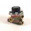 Relay Valve for DAF 1402302