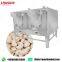 Automatic Cashew Nut Roasting Machine Manufacturers Cashew Kernel Roasting Machine