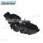 Door Lock Rear Door Latch for Jaguar Land Range Rover Evoque Sport Discovery 4 LR013893 LR077832 LR091348