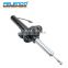 For Cadillac XTS 23220501 19300063 23101683 Front Air Shock Absorber
