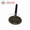 HIGH QUALITY Engine Valve Intake Valve For Hiace 5L OEM 13711-54030