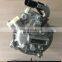 HIGH QUALITY Auto Parts Ac Compressor  for Vitara 2015 95200-61M02 95200-61M02 BH-SZ917