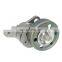 AUTO  Belt Tensioner Pulley For RAV 4 II 2.0 D 4WD OEM:16620-27021