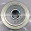 Overrunning Alternator Pulley 535029410 231004KD0B 231004KV0A