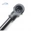 High quality front hood gas strut for Toyota Crown GRS182# 2005-2009