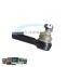 3003-00161 Yutong Bus ZK6127HS9 ZK6122H9 track drilling Tie rod ball joints