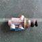 China brand hot sell valve spare parts waste valve auto accessories