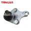 Good Quality Auto Suspension Parts 4333019115 43330-19115 Front Lower Ball Joint For Toyota MATRIX (_E13_) 2002-2007