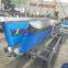 Restraint conveyor goat equipment automated sheeep slaughterhouse conveyor equipment
