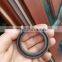 High Pressure CFW CFW1 NBR Oil Seal Manufacture Rubber Germany Hydraulic Seal Babsl Bab1sl Corteco Oil Seal