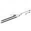 2pcs Car Tailgate Trunk Boot Gas Spring Strut Support Lift 2208800329 for Mercedes-Benz S350 S430 S500 S600 S65 AMG S55 AMG