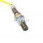 22641AA280 Oxygen Sensor for Forester Impreza Liberty Outback