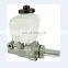 Brake Master Cylinder 47207-26010 Fit for Toyota HIACE / COMMUTER IV/HIACE IV Box 1KD-FTV 2KD-FTV 2TR-FE
