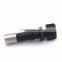 CPS Sensor Crankshaft Position Sensor OEM 90919-05045 for Lexus Toyota Prius Prius C Yaris Scion xA xB 1.5L L4 2000-2011